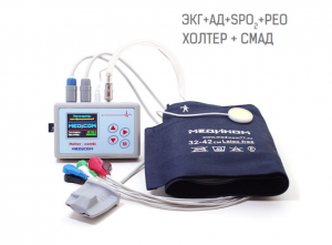 Медиком Комби КР-05